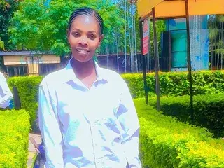 Streamate Live Sex Cam of Teresiah