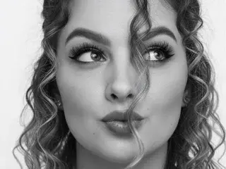 Streamate Adult Webcams of Lovemen2009