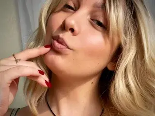 Streamate Sex Chat of Lovemen2009