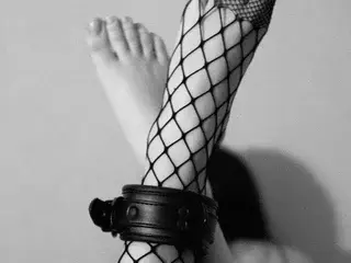 Streamate Live Sex Cam of tamara33