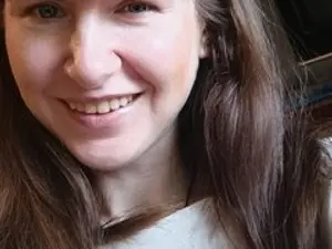 Streamate Nude Webcam of AlissonShy