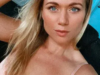 Streamate Best Webcam of KateDivine69