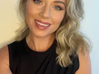 Streamate Free Live Porn of KateDivine69