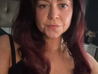 Streamate Live Porn of Miss_Scarlett_Rose