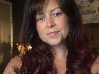 Streamate Live Sex of Miss_Scarlett_Rose