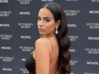 Streamate Sex Chat of NayraZahra