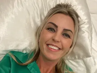 Streamate Free Porn Cam of Randy_Candy