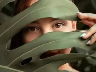 Streamate Nude Webcam of Saraarouusee