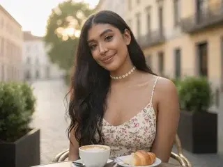 Streamate Private Sex Chat of Emmily_Coopers