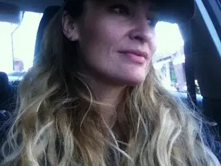 Streamate Adult Webcams of KatieSkyMadison