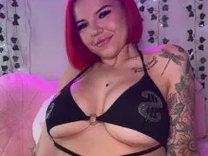 Streamate Live Sex Cam of RosieJayxoxo