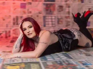 Streamate Sex Cam of AlejandraMartinezz