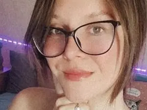 Streamate Free Porn Cam of AliceSlyFox