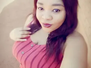 Streamate Private Sex Chat of DandelionQueen