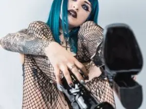 Streamate Free Live Porn of LaurenPadockk