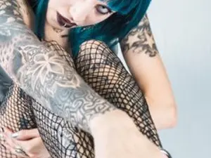 Streamate Free Porn Cam of LaurenPadockk
