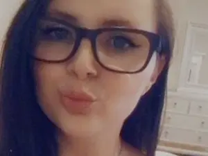 Streamate Free Live Porn of NovaRain47