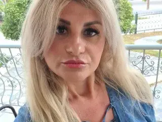 Streamate Private Sex Chat of angel40usex