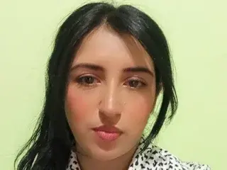 Streamate Adult Webcams of NicolJeans