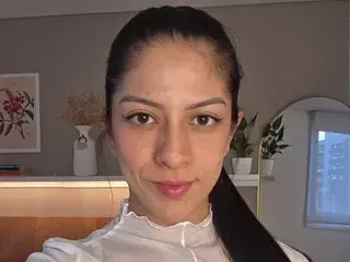 Streamate Live Sex of SarahRayy