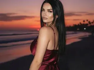 Streamate Best live sex cam show of ZeroBismarkXXL20