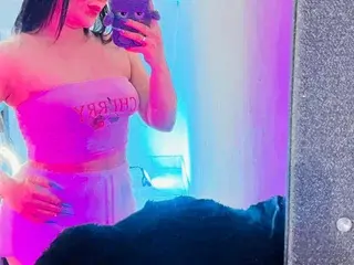 Streamate Free Porn Cam of kymberli78Justin