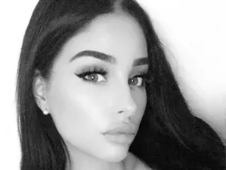 Streamate Live Porn of shanalove