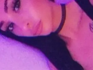 Streamate Private Sex Chat of shanalove