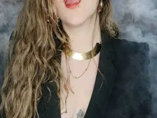 Streamate Live Sex Cam of GinnaGrece