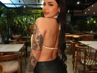 Streamate Adult Video Chat of Kittyfit