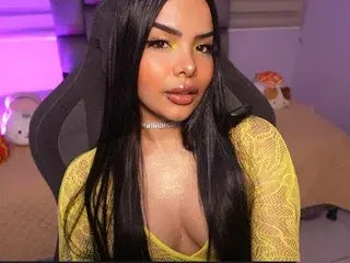Streamate Private Sex Chat of Kittyfit