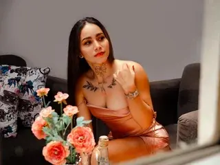 Streamate Adult Webcams of Abby_20