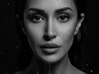 Streamate Adult Webcams of ChloeVaynee