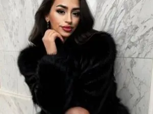 Streamate Live Sex Cam of LexaSawyer