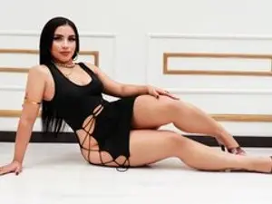 Streamate Adult Webcam of SofiPerez63
