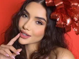 Streamate Live Sex Cam of Alice_Haaze