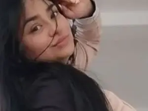 Streamate Adult Webcam of Ammbaar18