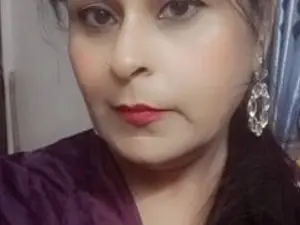 Streamate Live Sex of Indianpyari