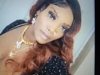 Streamate Live Sex Cam of JamieRoseBlack