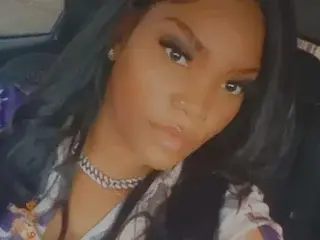 Streamate Best live sex cam show of JamieRoseBlack