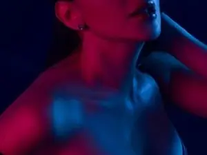 Streamate Nude Webcam of Kataleya_Moore