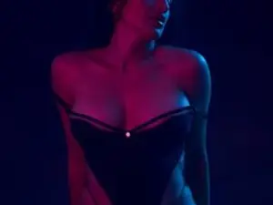 Streamate Adult Video Chat of Kataleya_Moore