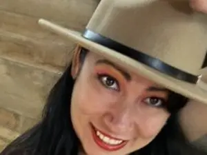 Streamate Adult Webcam of CreamTV69
