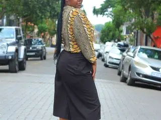 Streamate Sex Cam of Lillitha22