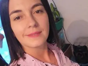 Streamate Sex Chat of ANGEL_0208