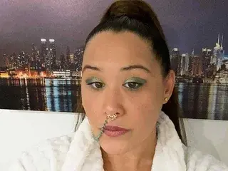 Streamate Watch Live Sex Cams of BigBoobGang