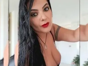 Streamate Best live sex cam show of SaraLevin