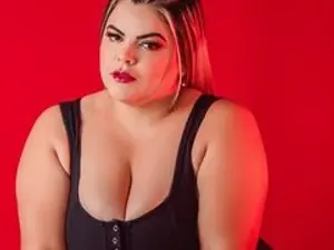 Streamate Sex Chat of KimBrookks