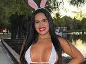 Streamate Private Sex Chat of Krisshotwife