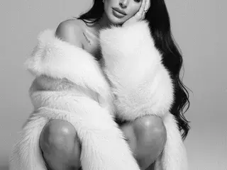 Streamate Private Sex Chat of LucyLunne